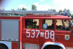 ae42439d-74ba-4a0f-ac00-943d3efbe951