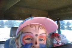 b99d2c4f-ea4a-4fe8-b5a5-fccfa604dcf7