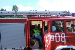 bebffecf-5809-497b-ab56-080883627dc8