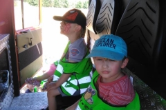 ca564c21-d34a-4700-a851-b58821d56154