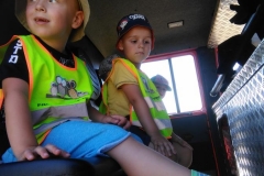 dec53930-3cc5-4375-9d57-bec5a5db0cf7