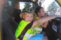 dfd3672f-94ec-4299-ac9a-74f761f323bc