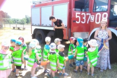 eb4bfc31-6222-4f80-ac5b-bcffd528ef62