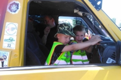 fc8c58ae-36ad-456f-a570-06191f21f368