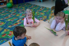 43ae07ec-86f5-4a51-8d5f-d27b976008b7