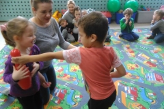 5f3f252d-d205-4c3c-b004-3fcc16323d10