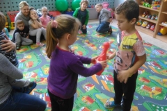 6c3f2a92-f12d-438f-884f-176738cd181c