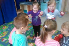 7809e85f-f6cc-4d58-a76c-bb734003ffbf