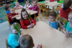 817d8518-0902-4131-8738-d00900f04168