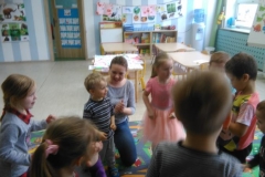 a761e53e-5490-4c92-a715-ade31a658f59