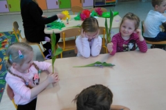 b889343f-2e20-4599-9fd0-397dafdf08a8