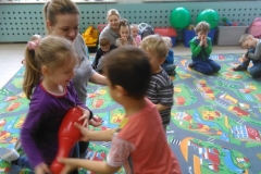 dec8bb2e-14d9-4da4-aa00-3f2d58f7f65d