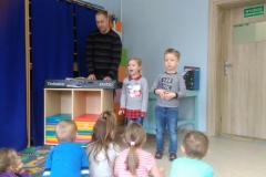 00d9b8cb-5cd9-4c57-b328-1f57e98d1eb4