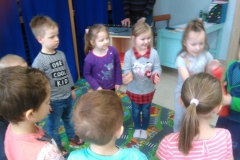 3bf0ac74-53c0-4295-812a-70852b1949b5