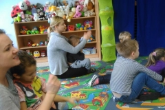 3d3a2619-b402-48ee-9cec-4b2d4c59246a