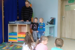 76f2e226-7d94-4e9f-a4cd-fec7e2cb8513 (1)