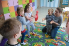 9266cbbc-e943-4f15-9f2a-f46ec39d3798