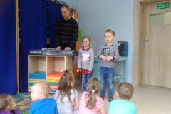 97a058d2-cd52-4fdb-b09d-9fd05b955684