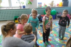 ffed37a8-c0a9-4cc5-94db-394fda768f96