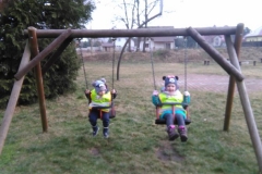 1e763eb3-2b92-4cdc-aa39-71dd20020f94