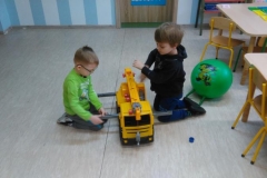 260b210a-7acf-4527-bc40-ed158f69ac13