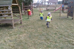 322c9ae4-92d6-42ea-ace9-e8b669940860