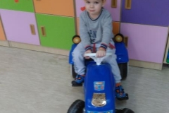 5f15abea-0417-4069-8cfd-8711c9e5abd0