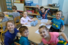 e7b73449-6bd4-43d6-b4dc-85b107cc5f53