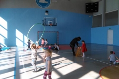 1b2ba678-4a5c-4f56-95d6-12fb28a2c465