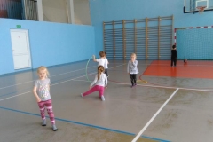 65b44ed0-3baf-444a-a901-cb4a8b376385