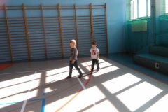 a24cdbb3-6f21-4dc6-811f-b7a127940a0e