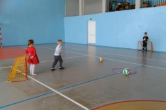 b200c340-42e4-4e21-920c-5cd6b7f72208