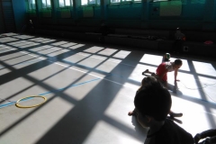 c74addd3-2320-47be-904a-712cbdbb822a