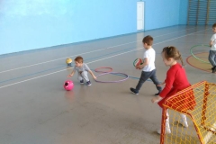 d76ea6af-1402-491b-bb9e-6944b3081ee5