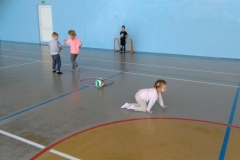 e04d57e9-5d9e-4cd4-a502-1f641ba8dbb9