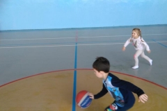 f4dd7e8c-5d2d-467b-8b3f-21c94a8adbf1