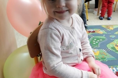 00929276-9206-49ad-a5e6-02ff5fef54f3