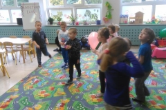 21e66067-10b1-4704-aa73-a2d1c426280c