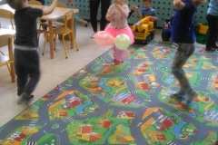 59536d41-c40e-4569-b305-c660ca6e8225