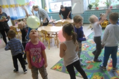 5e56b8f1-7e79-45e5-9842-08e5a9cba9f6