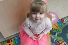 8c02248a-64cf-4f35-af46-cefd9b7918f1