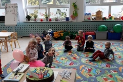 990b5220-b393-4c4b-9127-f6ef2ef68e2c