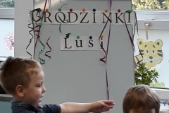 d50ec302-635a-4fc7-9fcc-cb591197fbbd