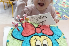 f3e05acf-4715-4773-bb99-f37036ddfbe7