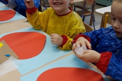 11d3344a-ecab-4267-a8e5-263add5b098d