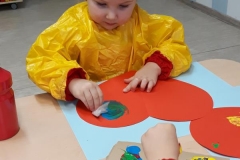 543472bc-61ee-4925-9c53-1848ba9dbd79