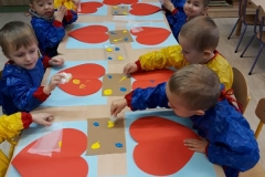 8dd9a27d-9474-4667-bcd1-1bd67e2b8988