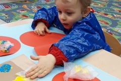 a04ba003-39a2-4b78-92cc-9b4a600fd44f