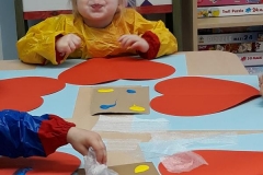 df24719e-a4c0-4770-b8b6-ea16940eac5f