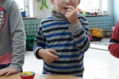 02e50b70-ff90-45a7-a805-077fd40892f2